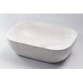 thumbnail image 3 of Esatto® Mueble Baño Pequeño Astra Lavabo Llave Desagües, 3 of 6