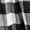 Black White Plaid, variant on GIRUNS Men's Pajamas Set Long Sleeve Sleepwear Soft Loungewear Pants Pjs Sets with Pockets Navy Blue L