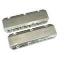 thumbnail image 2 of Moroso for Brodix SR20/Dart Pro1 Valve Cover - 3in - Exhaust & Intake Pockets -, 2 of 2