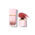 thumbnail image 1 of SHEGLAM Maquillaje con rubor líquido Color Bloom para mejillas con acabado mate - Desliza hacia la d, 1 of 9
