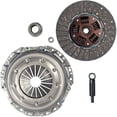 thumbnail image 2 of Clutch Kit, 2 of 2