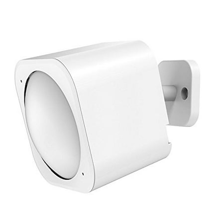 Multisensor Device - MultiSensor 6 ZW100-A by Aeotec - Motion & Temperature Sensor by Aeon Labs