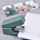 thumbnail image 4 of 217PCS - Juguete para gatos - Estilo bola de menta, 4 of 6