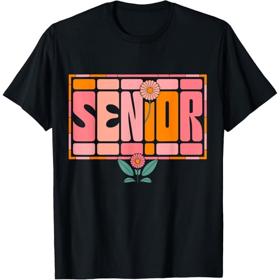 Senior Sunrise 2026-2027 Class Graduation Now Watch us Shine T-Shirt