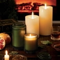 thumbnail image 3 of Vela perfumada LA JOLIE MUSE Abeto y cedro 312g, 3 of 8