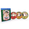 thumbnail image 4 of Chihayafuru: Season 3 - Blu-ray, 4 of 4