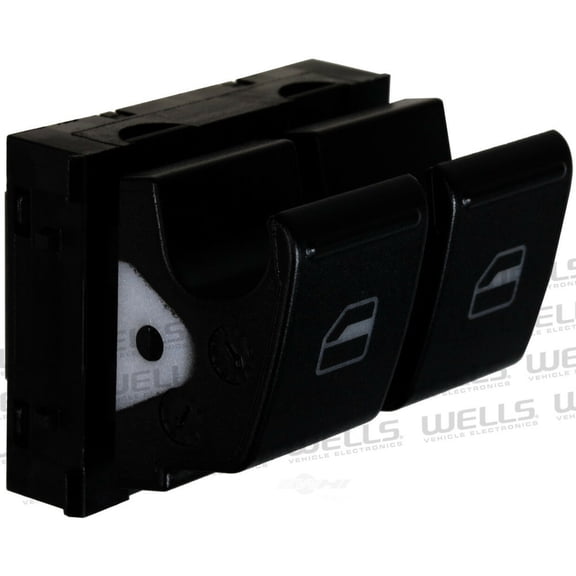 WVE 1S13353 Door Window Switch