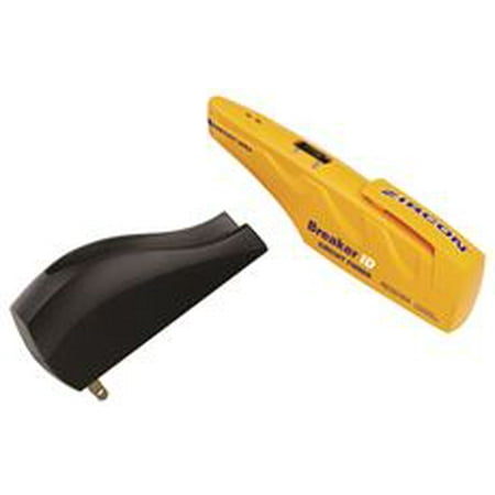 ZIRCON BREAKER ID CIRCUIT BREAKER FINDER