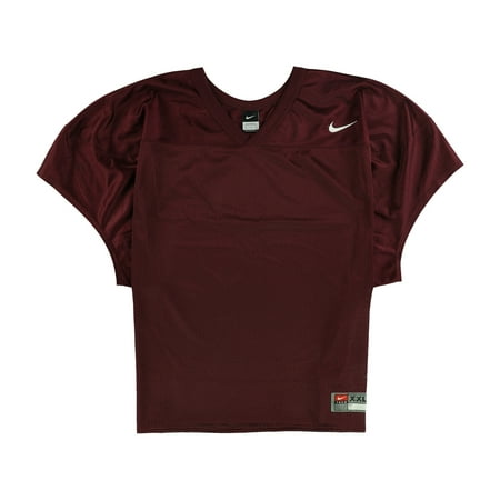 Download Nike - Nike Mens Mesh Practice Jersey - Walmart.com ...