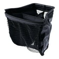 thumbnail image 2 of Sea-Doo New OEM, Premium-Coated Storage Bin Organizer, 295100733 295100835, 2 of 4