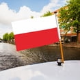 thumbnail image 3 of 2026 Flag, 3 of 5