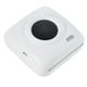 thumbnail image 1 of P1 Mini inalámbrica Bluetooth 4.0 Impresora térmica de 200 ppp Interfaz USB Impresora portátil de recibos de fotos de bolsillo Eigraketly DZ3853-00B, 1 of 2