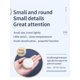 thumbnail image 4 of TWS pro6 True Wireless 5.3 Stereo High Fidelity Earphones MINI Wireless Earphones Noise Reduction Earphones Built-in Microphone Fingerprint Touch Remo, 4 of 4