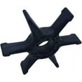 thumbnail image 5 of Impeller, Water Pump Yamaha 25/30hp C25/C30 1984-1997Pro #: 3067 X-Ref #: 689-44352-00-0018-3067, 47-84797M, 689-44352-00-00, 689-44352-01-00, 689-44352-02-00, 89890, 5 of 8