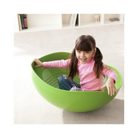 Weplay Rocking Bowl