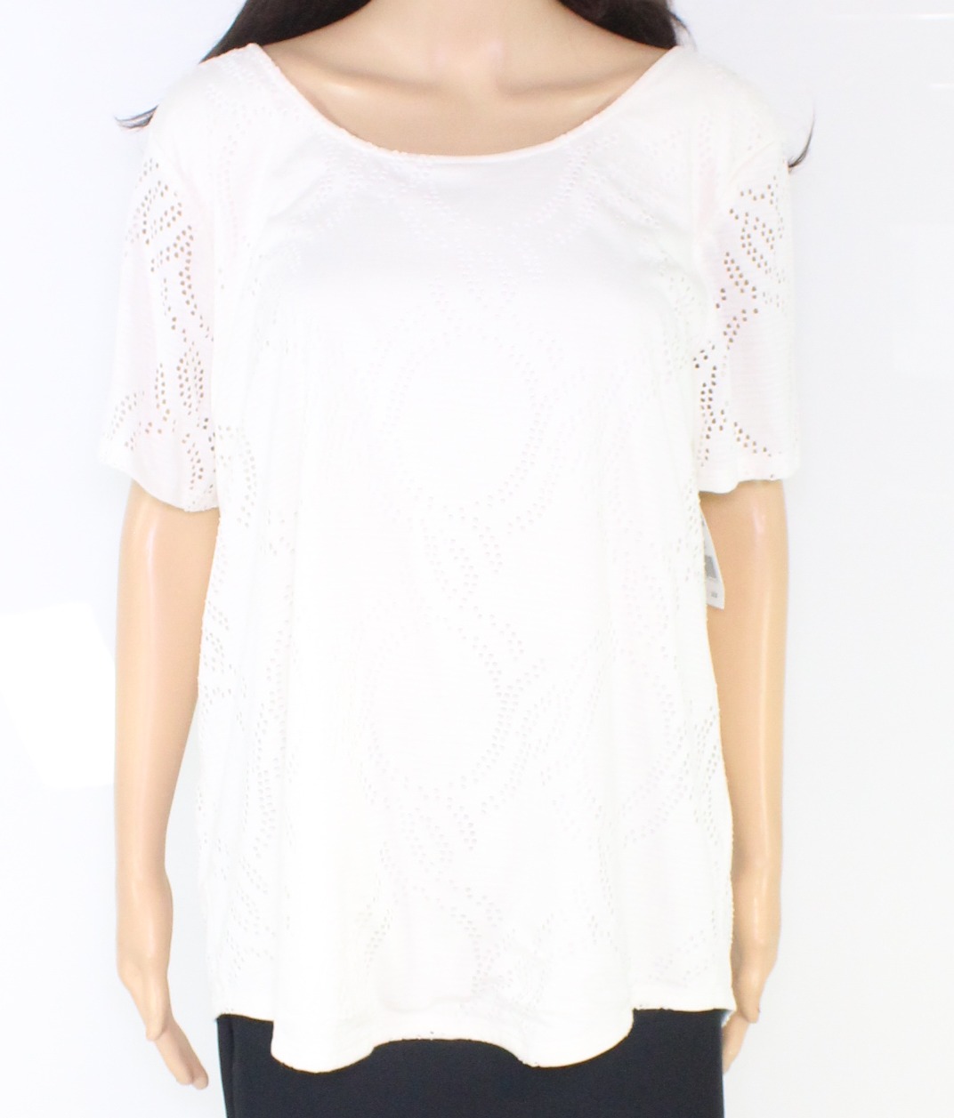 jeans n tops for ladies