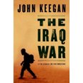 thumbnail image 1 of La Guerre d'Irak, 1 of 1