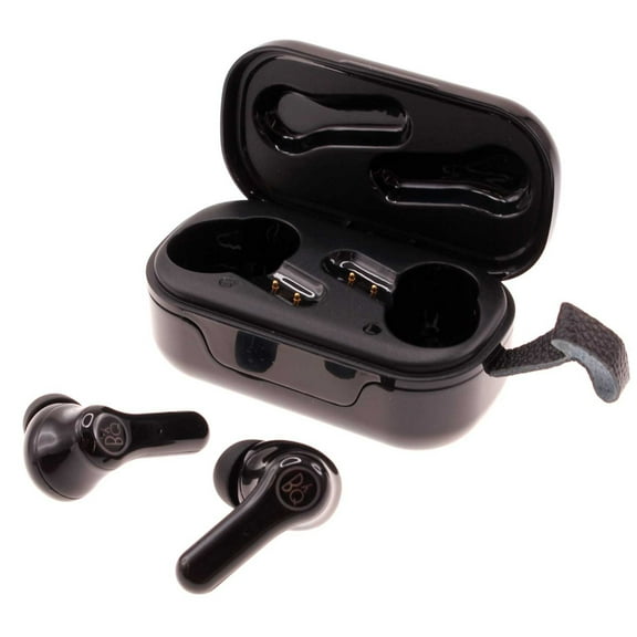 TWS Wireless Earphones for Samsung Galaxy Z Fold5/Fold4/Flip5/Flip4 Phones - ANC Earbuds Headphones True Stereo Headset Hands-free Mic Active Noise Canceling