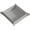 Gray, variant on Magnetic Foldable Silicone Mat, Heat Resistant Waterproof Trivet, Serving Tray for Kitchen Camping