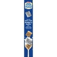 thumbnail image 2 of Kellogg's Frosted Mini Wheats Blueberry Muffin Cereal - Family Size - 20 oz, 2 of 3