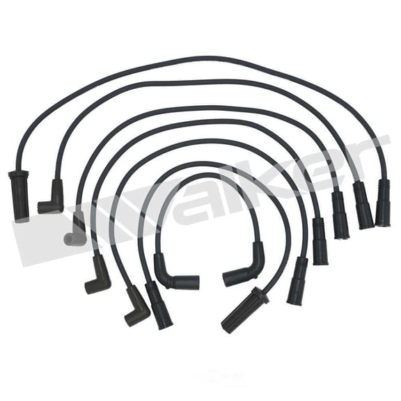 Walker 924-2072 Direct Fit
