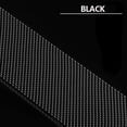 thumbnail image 4 of Correa Milanese loop para Apple watch, banda de 44mm, 40mm, 45mm, 41mm, 42mm, 38mm, 45mm, 44mm, pulsera iWatch Series 3 4 5 6 SE 7 8 Ultra 49mm, 4 of 4