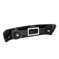 thumbnail image 1 of Interruptor de apertura de manija de puerta trasera y maletero BuyWeek Reemplazo para Vauxhall Corsa D 2007‑2015, 1 of 9