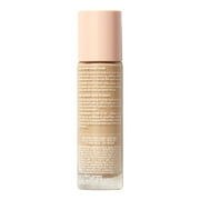e.l.f. Halo Glow Liquid Filter, 2 Fair/Light, 1.06 fl oz