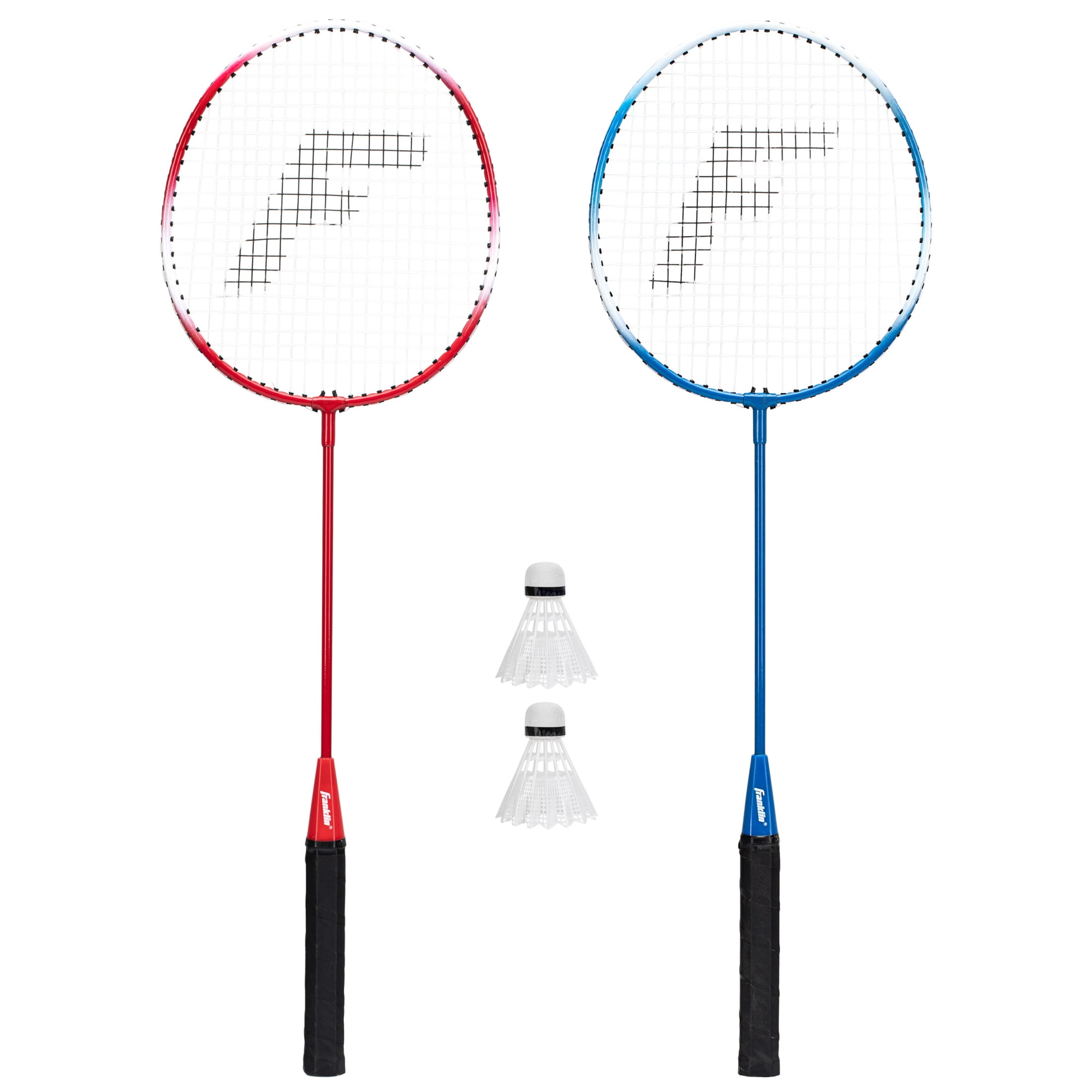Franklin Sports Replacement Racquet Set