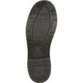 thumbnail image 2 of Rocky Polishable Dress Leather Chukka, 2 of 7
