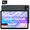 Deep Gray, variant on Callsky Tablet 10.1 Inch Android 15 , Up to 12GB RAM, 192GB, Deep Gray