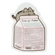 thumbnail image 3 of The Crème Shop X PUSHEEN KLEAN BEAUTY Strawberry Milk Printed Essence Sheet Mask | Vitamin C & Vegan Collagen | Brightening & Youthful Skin | Vegan, Cruelty-Free (Set of 3), 3 of 5
