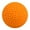 Orange, variante sur 100 Pcs Balles Balles Rondes Compatibles pour Rival Apollo Jouet pour Enfant