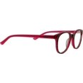 thumbnail image 1 of Pepe Jeans PJ3285C348 48mm, 1 of 2