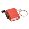 thumbnail image 2 of Ultimate Survival Technologies Dynamo Led, Red 50-KEY0116-04, 2 of 3