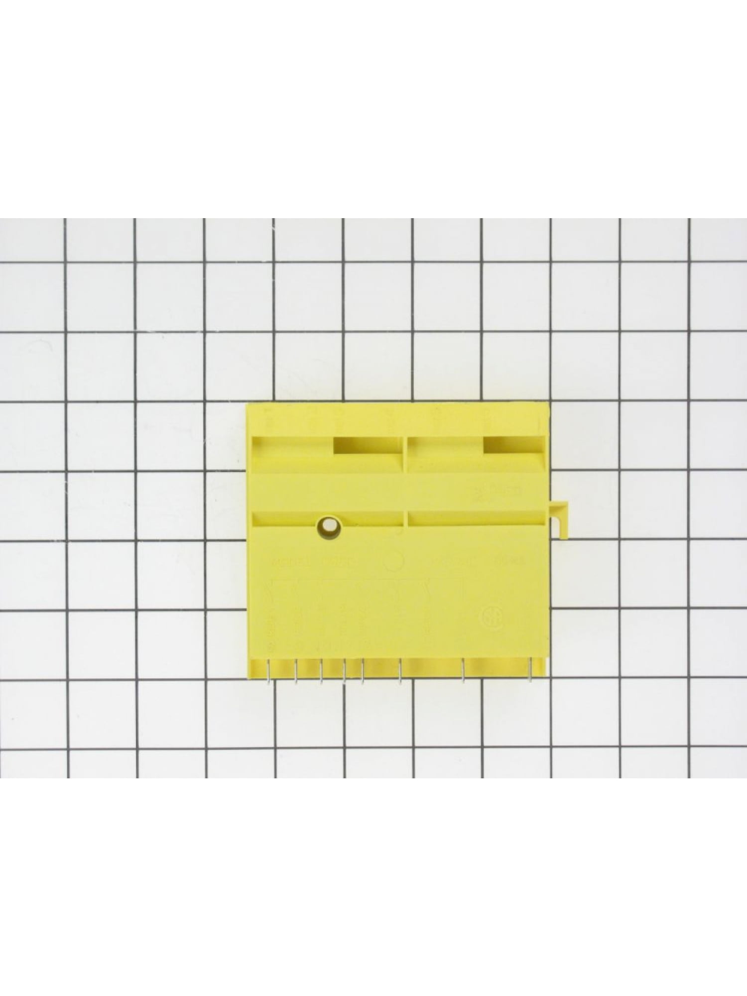 WB20X133 GE Cooktop Spark Module