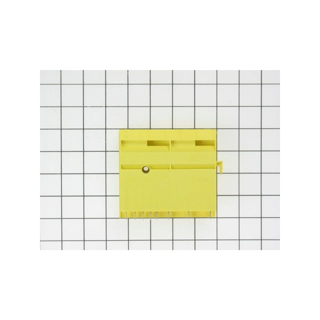 WB20X133 GE Cooktop Spark Module