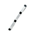 thumbnail image 3 of Tubo de recogida de pelotas de tenis, tubo de recogida de pelotas de tenis con capacidad para 17-21 bolas, tubo de recogida de pelotas de, 3 of 8