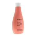 Living Proof Curl Shampoo 12 oz