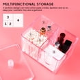 thumbnail image 4 of unbranded Para Y Hisopos Con Y Mango De, 4 of 7