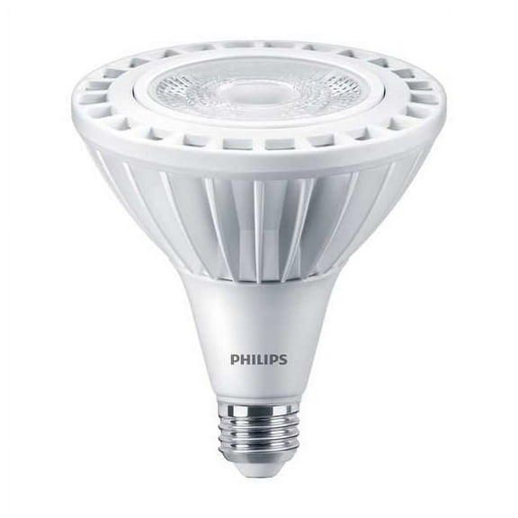 LED,27 W,PAR38,Medium Screw (E26)