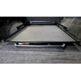 thumbnail image 3 of Bedslide 10-7041-CLB 1000 Series Bed Slide Fits select: 2014-2016 TOYOTA TACOMA, 2013 TOYOTA TACOMA DOUBLE CAB, 3 of 3