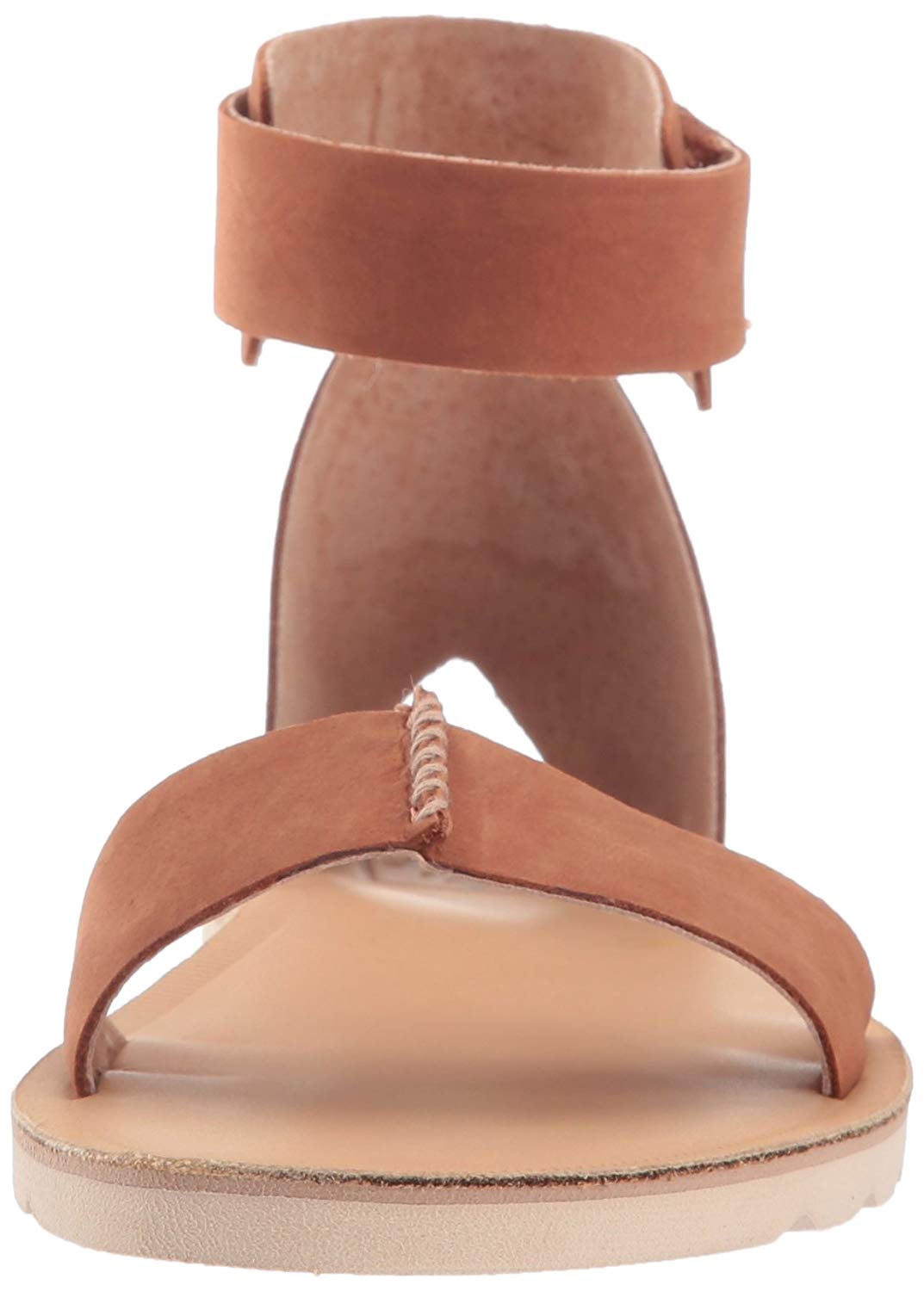 reef gladiator sandals