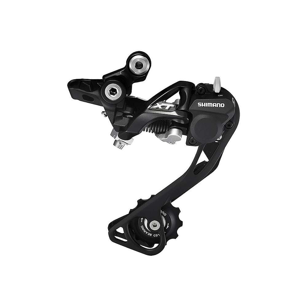 shimano deore xt m786 sgs