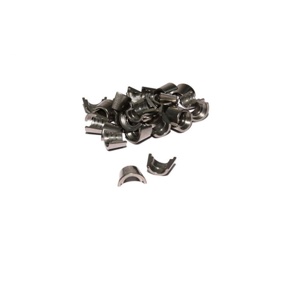 11/32 10-Degree TI Super Locks - Square Groove
