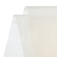 thumbnail image 1 of Unique Bargains Tissue Gift Wrapping Paper Tissue Paper Beige 19.69x27.56 Inch 100 Pack, 1 of 7