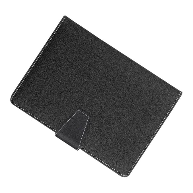 Carnet Numérique 3 en 1 avec Stylo Intelligent, Synchronisation en Temps Réel pour Numériser, Convertir en Texte, Stocker et Partager des Notes en Papier, Compatible avec Téléphone Intelligent