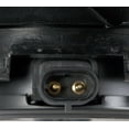 thumbnail image 2 of Four Seasons Dual Radiator and Condenser Fan Assembly P/N:75204 Fits select: 1996-2000 DODGE GRAND CARAVAN, 1996-2000 CHRYSLER TOWN & COUNTRY, 2 of 4