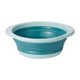 thumbnail image 1 of Yyuenw - Cubetas plegables para fregadero de cocina, fregadero portátil, cubeta plegable, pala para lavar platos, pala para fregadero de cocina, tina para lavar platos de camping, 1 of 4