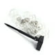 thumbnail image 5 of Cadena de luces solares ANGGREK 50 LED a prueba de Agua Para Bodas Navidad exteriores, 5 of 8